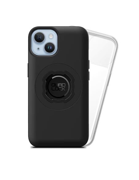 Quad Lock MAG Iphone 14