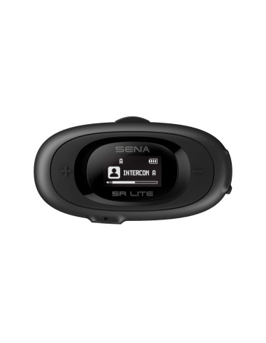 Intercom Bluetooth Sena 5R Lite