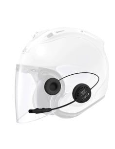 Intercom Bluetooth Sena ACS -ram pour Arai