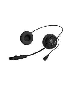 Intercom Bluetooth Sena ACS -ram pour Arai 2
