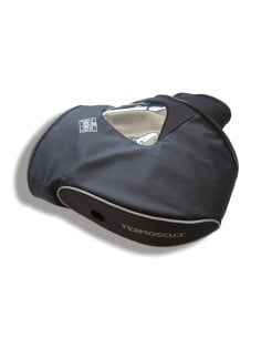 Manchon tucano Urbano R333 - Manchon Universel 2