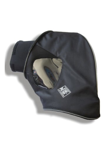 Manchon tucano Urbano R333 - Manchon Universel