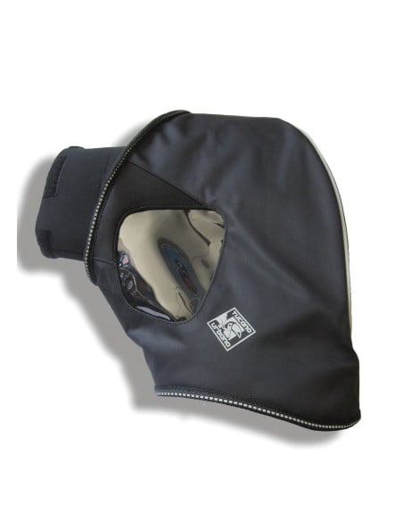 Manchon tucano Urbano R333 - Manchon Universel