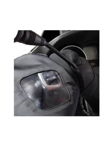 Manchon tucano Urbano R333 - Manchon Universel