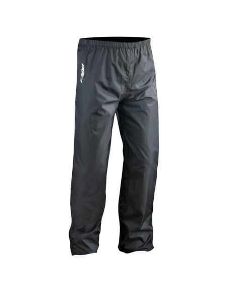 Pantalon Pluie Moto Ixon Compact