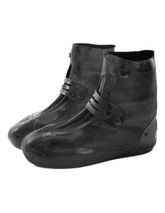 Sur Chaussure Pluie Moto S-Line