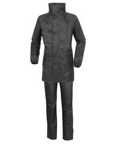 Combinaison Pluie Moto Tucano Urbano Diluvio Start