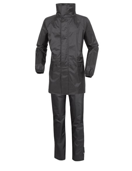 Combinaison Pluie Moto Tucano Urbano Diluvio Start