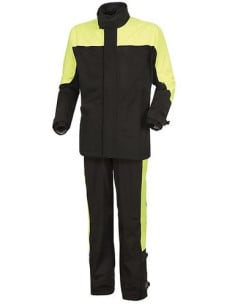 Combinaison pluie moto Tucano Urbano Diluvio Pro 572