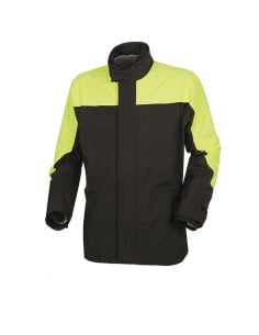 Combinaison pluie moto Tucano Urbano Diluvio Pro 572 2