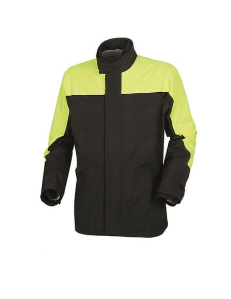 Combinaison pluie moto Tucano Urbano Diluvio Pro 572