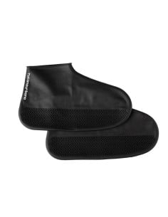 Surchaussure Moto Tucano Urbano Footerine