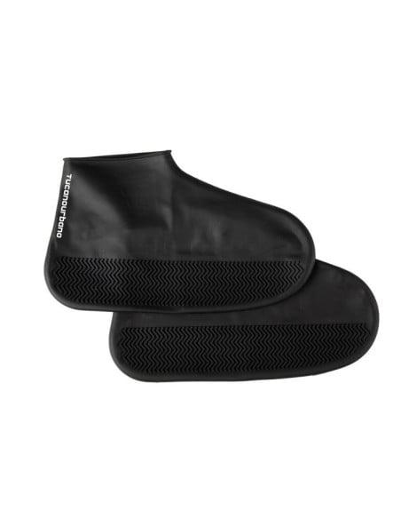 Surchaussure Moto Tucano Urbano Footerine