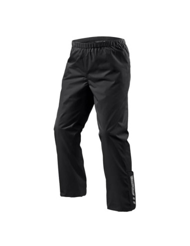 Pantalon pluie moto | Revit Acide 3 H2O