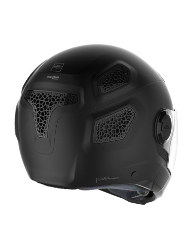 Casque Modulable Nolan N30-4 VP Classic