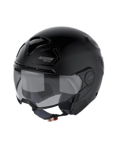 Casque jet Nolan N 30-4 T