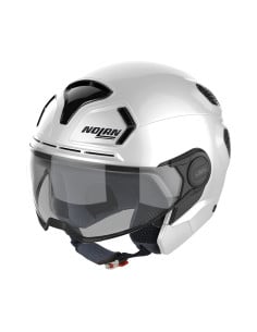 Casque jet Nolan N 30-4 T