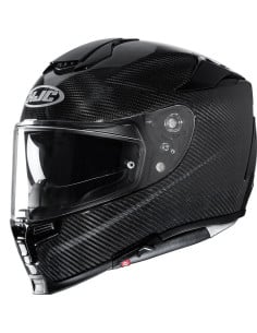 Casque HJC RPHA 70
