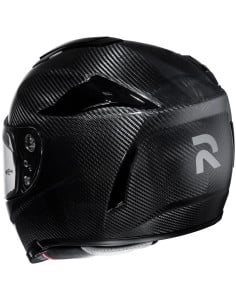 Casque HJC RPHA 70 2