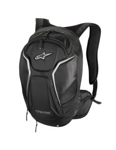 Sac à Dos Alpinestars Tech Aero