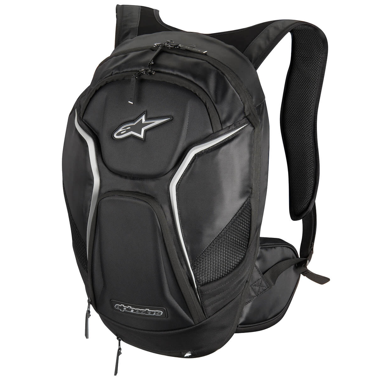 ALPINESTARS Sac à dos TECH AERO