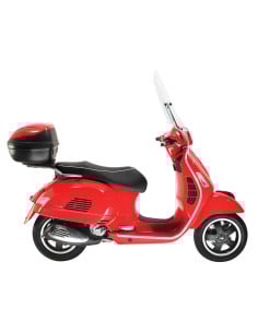 Bull  Vespa | GIVI 104A 2