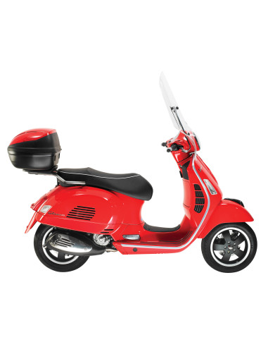 Bull  Vespa | GIVI 104A Bull  Vespa | GIVI 104A