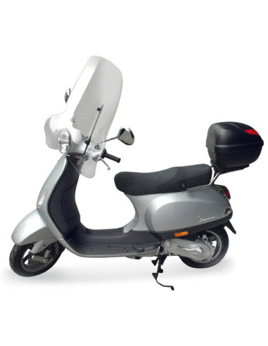 Bull  Vespa | GIVI 104A Bull  Vespa | GIVI 104A