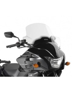 Bulle Honda CTX 700 | Givi D1133ST