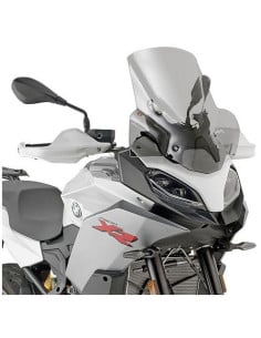 Bulle fumée BMW F 900 XR | 2020 / 2021 / 2022 | Givi D5137S