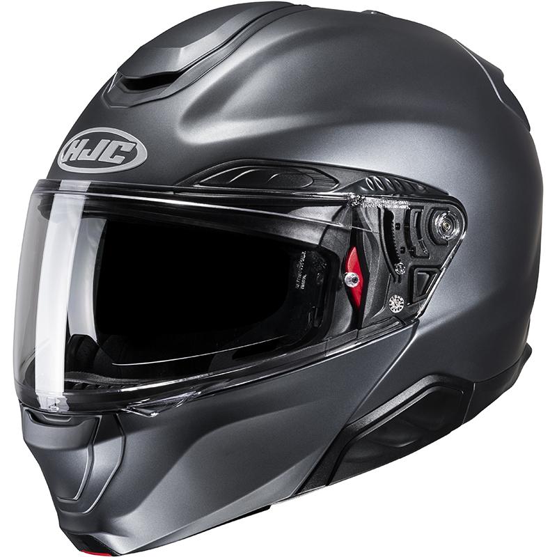 Casque HJC RPHA 91