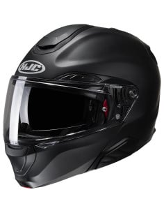 Casque HJC RPHA 91 - Homologué CE 22.06