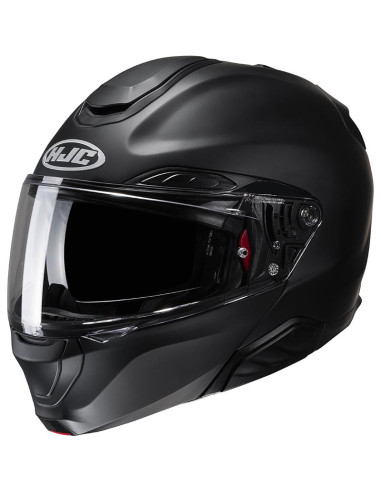 Casque HJC RPHA 91 - Homologué CE 22.06