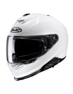 Casque HJC I71