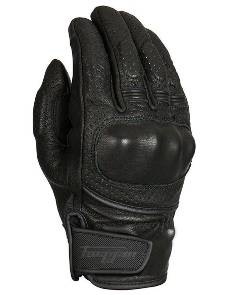 Gants Moto Furygan LR Jet Vented D3O