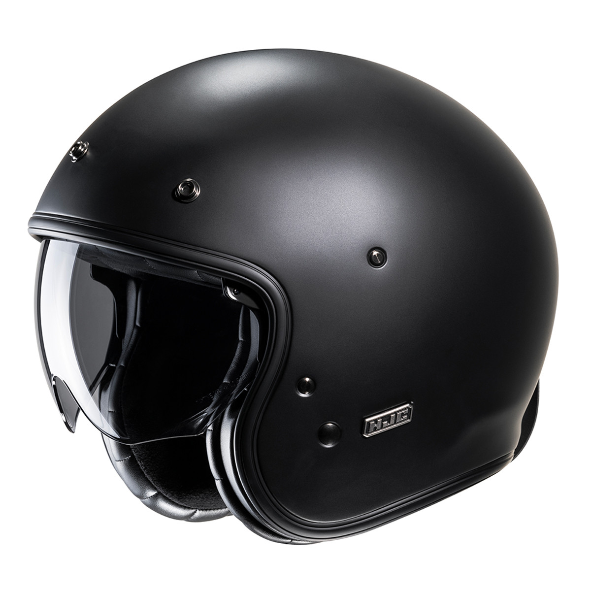 Casque HJC V31 | Homologué ECE 22.06