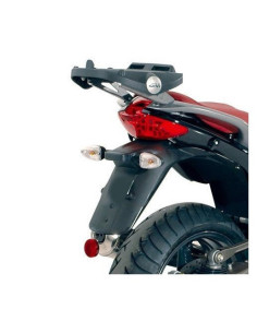 Support Top Case Givi Majesty / Skyliner 125-250 de 2000 à 2013