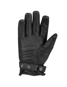 Gants Segura Cassidy Noir 2