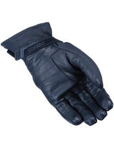 Gants Five Milano Evo Waterproof FIVE - 30.746667 FIVE vous présente les gants mi-saison conçus en tissu synthétique avec renfor 2