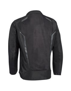Veste Ixon Cool Air 2