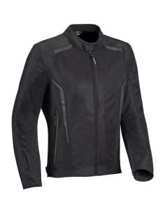 Veste Ixon Cool Air