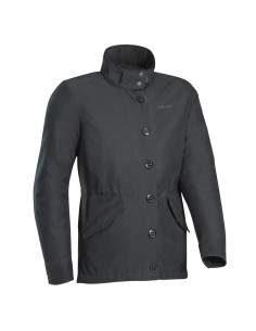 Blouson Ixon Bellecour WP Noir 2