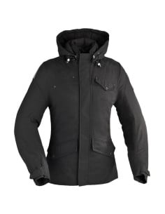 Veste Ixon Ashton Femme