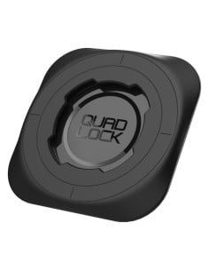 Adaptateur Universel Quad-Lock Mag 2