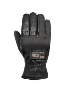 Gants Ixon Pro Origin