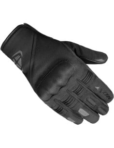 Gants Ixon Pro Oslo Noir
