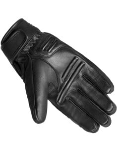 Gants Ixon Pro Oslo Noir 2