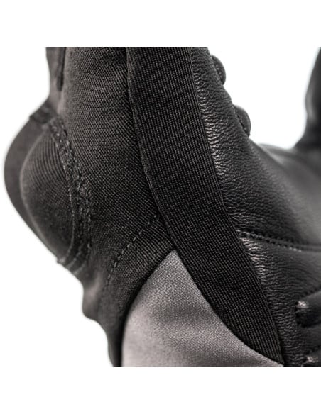 Gants Ixon Pro Oslo