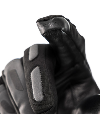 Gants Ixon Pro Oslo