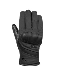Gants Moto Ixon Pro Fryo